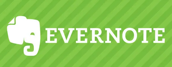 Crea tu blog con Evernote y Pistach