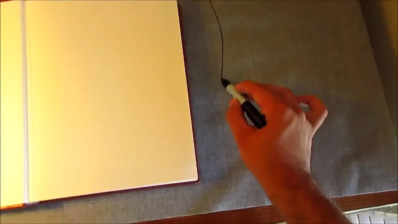 Te gusta HdA? Fabrica tu propio Enchiridion aqui! +5