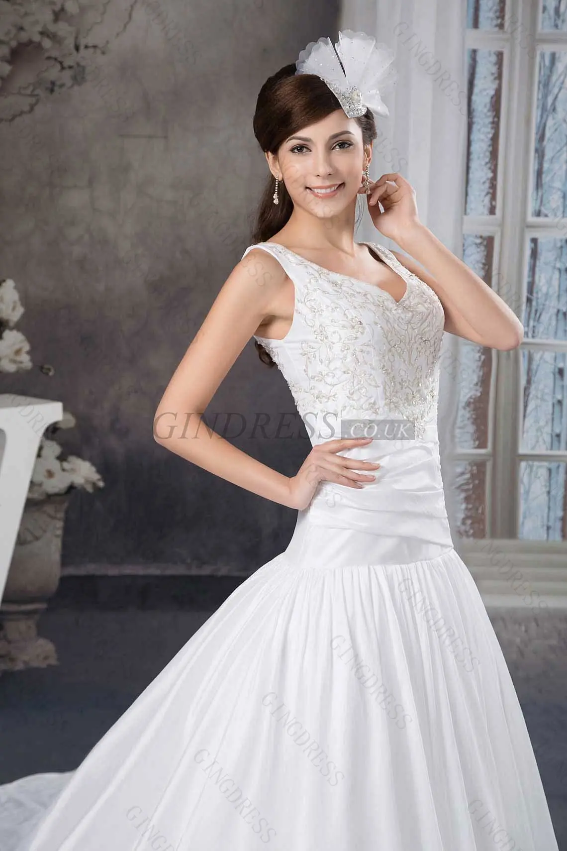 Wedding and Weddings