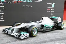 gran premio de australia 2012