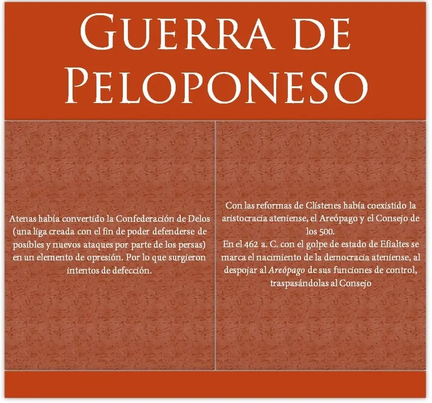 Alejandro Magno