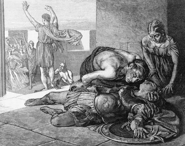 Esparta