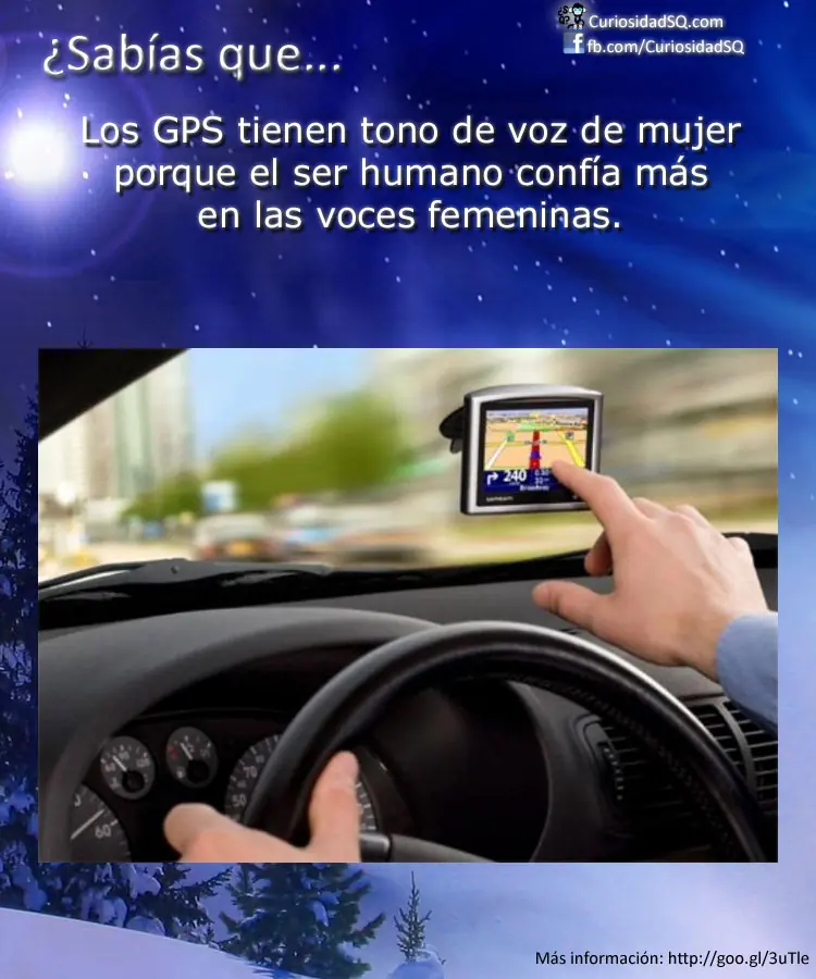 informacion