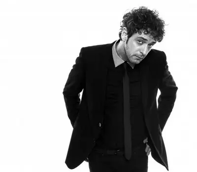 Cerati