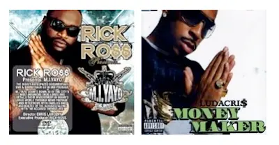 discos