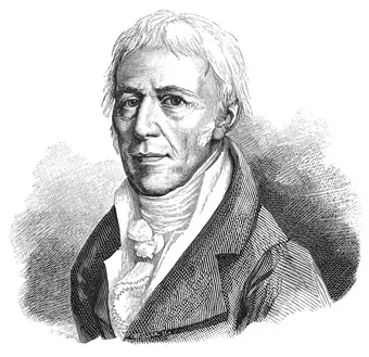 origen de la vida