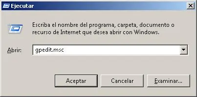 mejorar