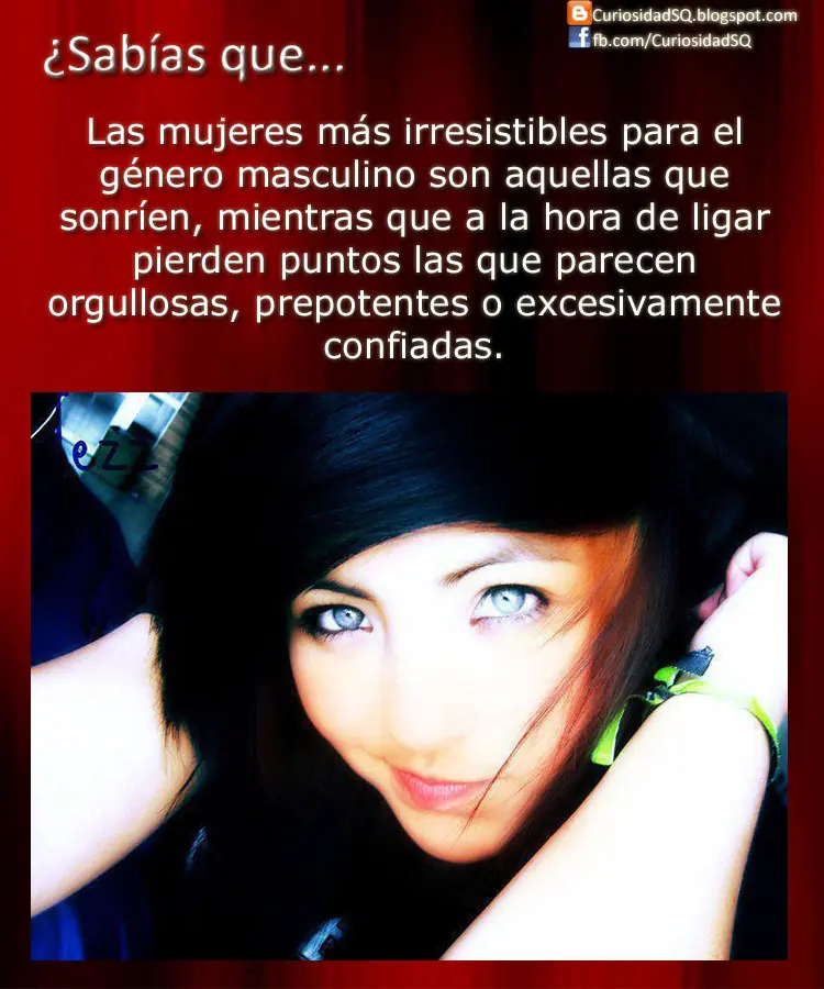 curiosidades