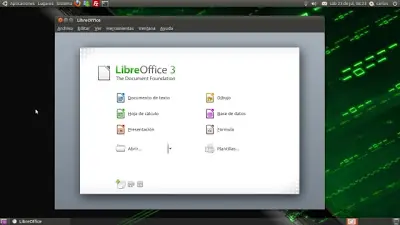 Algunas instalaciones via PPA para Ubuntu