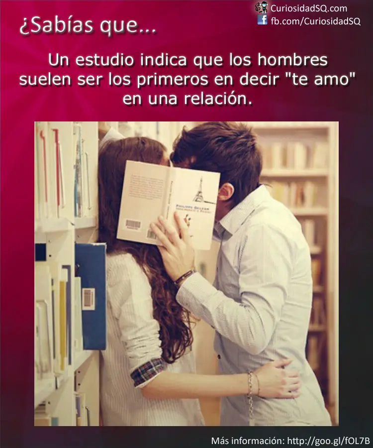 mujeres