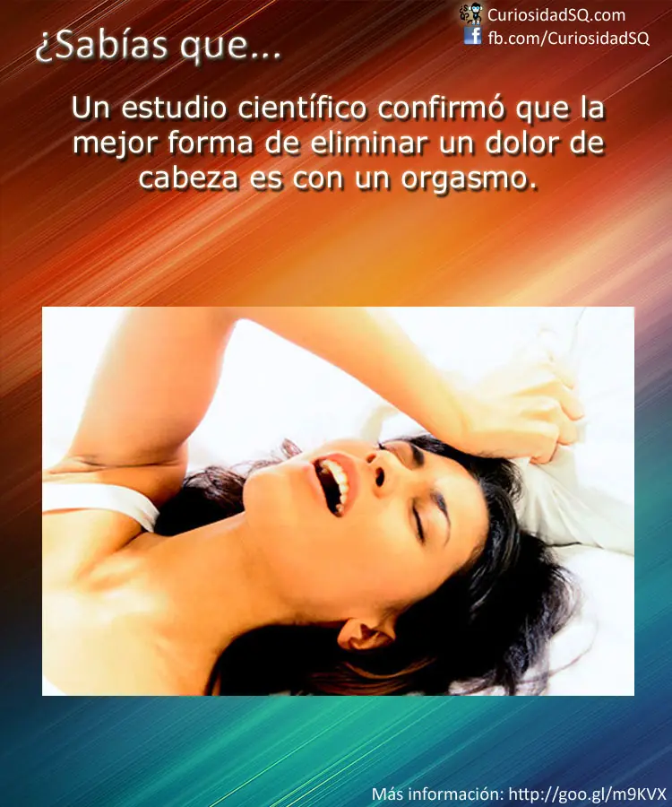 mujeres