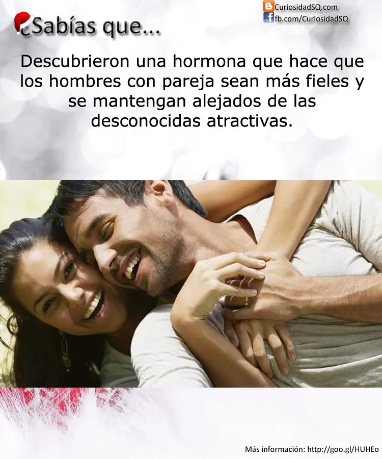 informacion