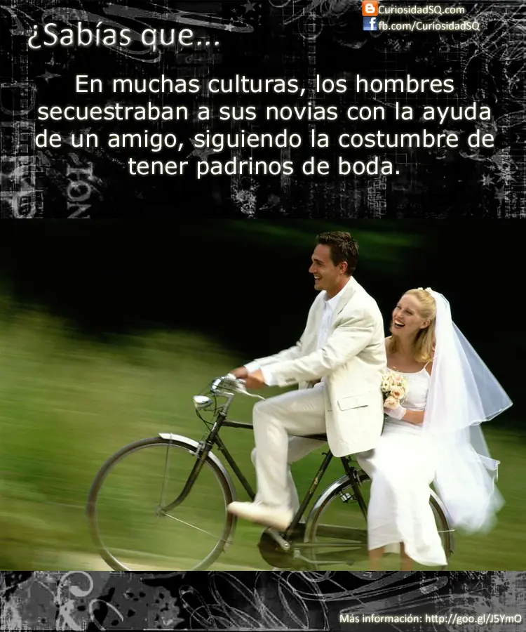 Hombre