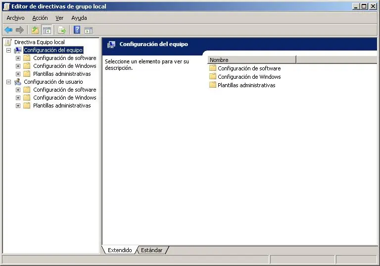 acelerar internet