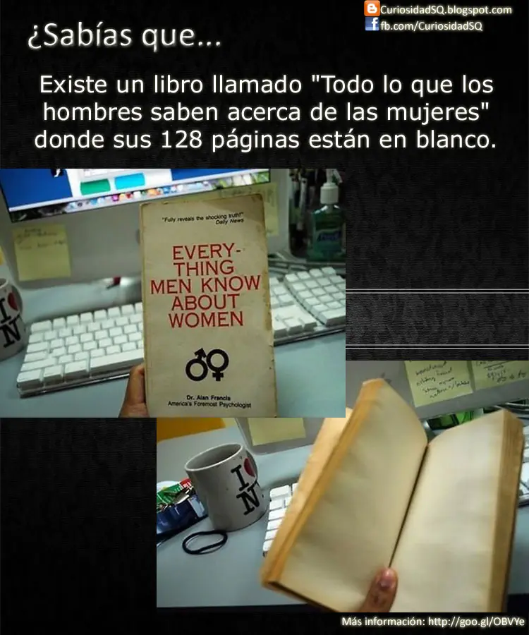informacion