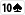 [Megapost] Estrategias de Poker Texas Hold'em. Parte 2