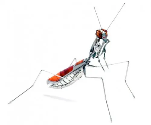 reciclar