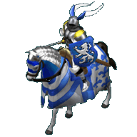 age of empires 2