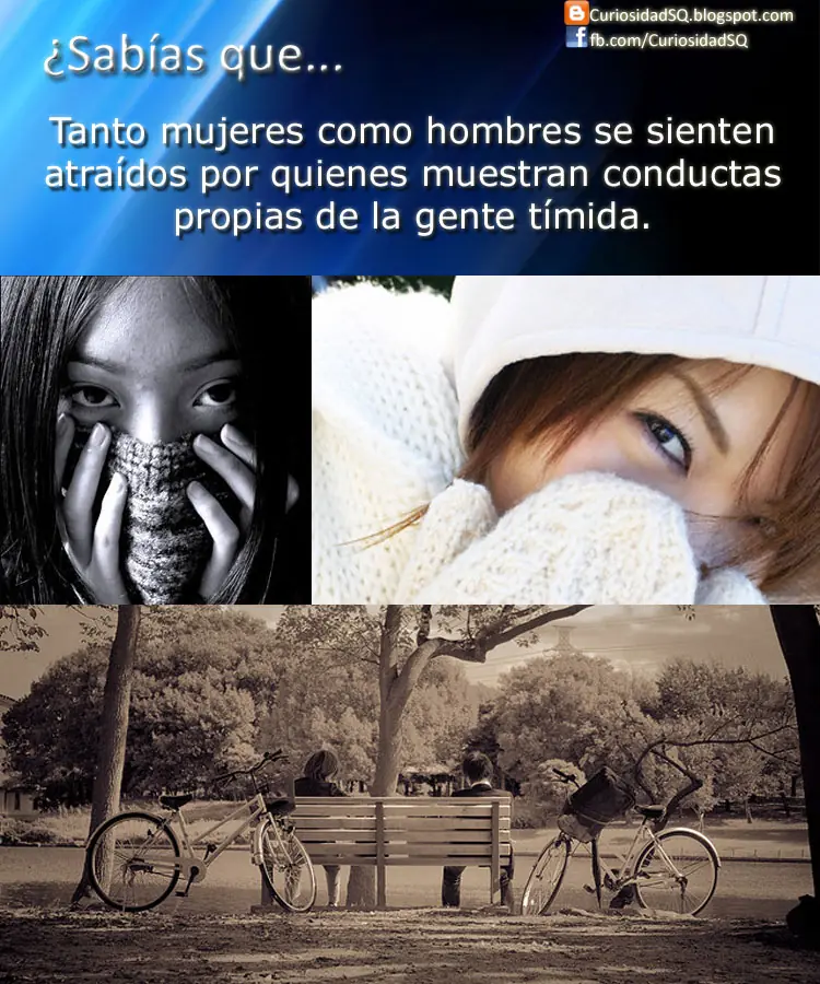 Hombre