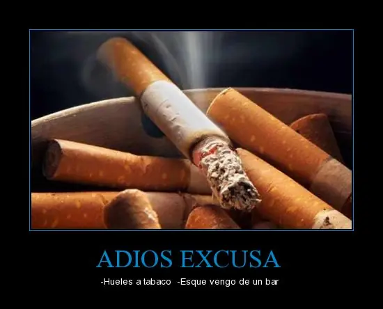 Mal humos?Entra y reite con muchas imagenes(Megapost)