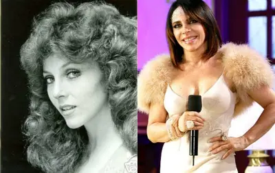 De Princesas a Sapos