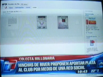 riverplatense