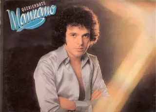 discos