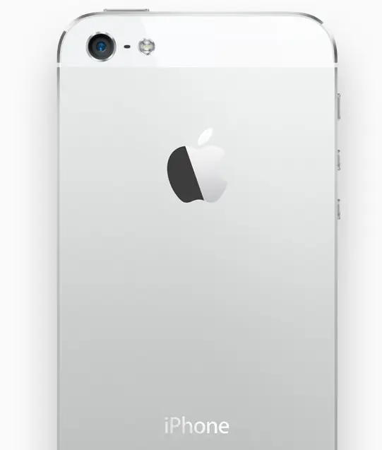 apple gana a samsum