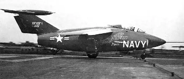 aviones de combate