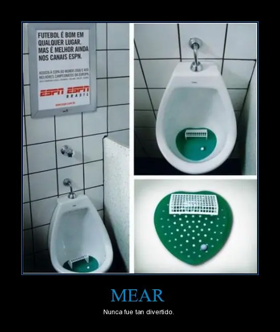 imagenes para reirse