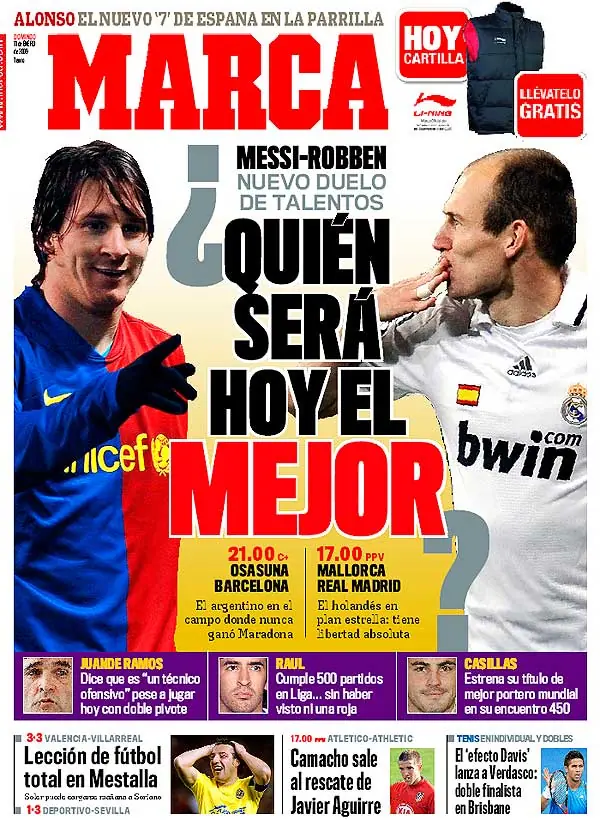humor