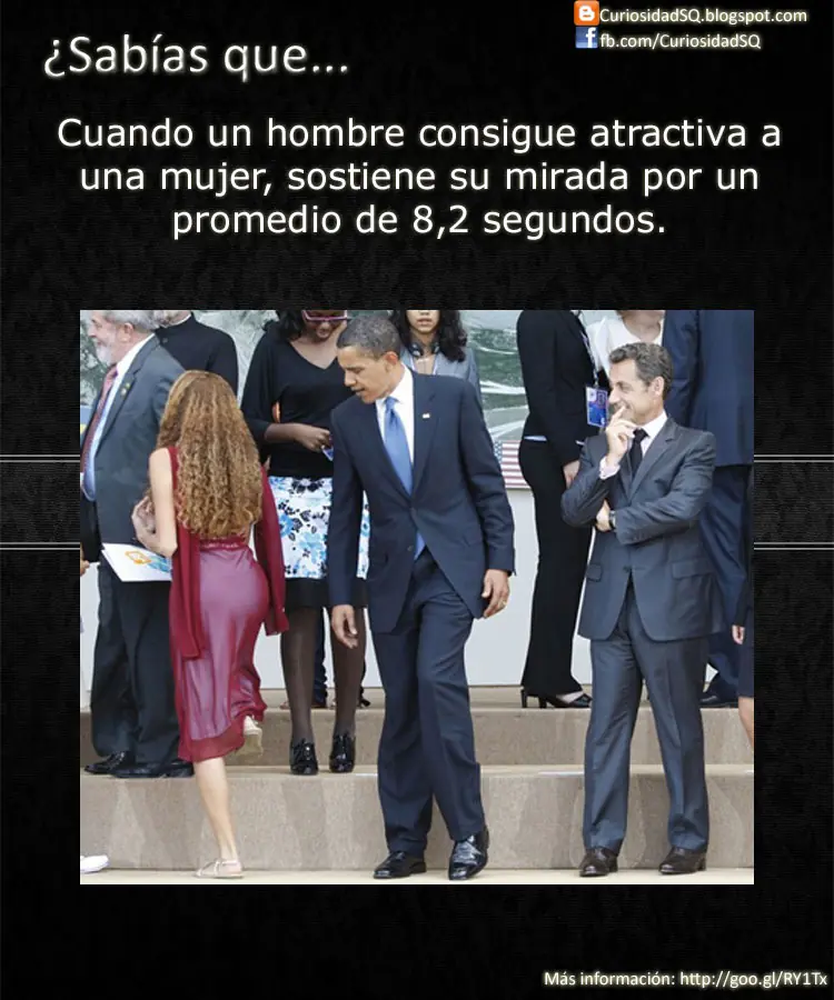 curiosidades