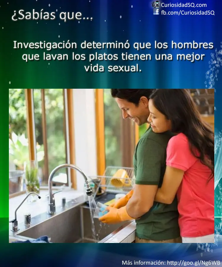 curiosidades