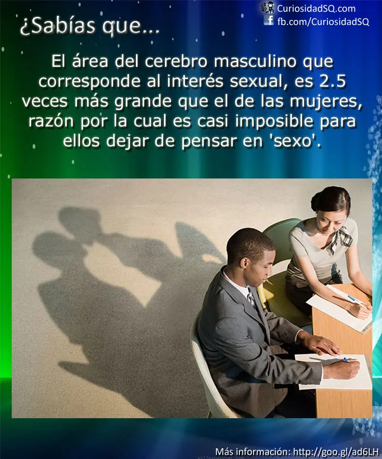Hombre