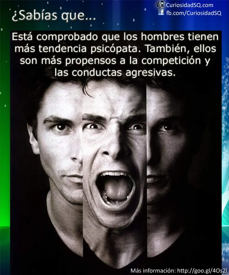 curiosidades