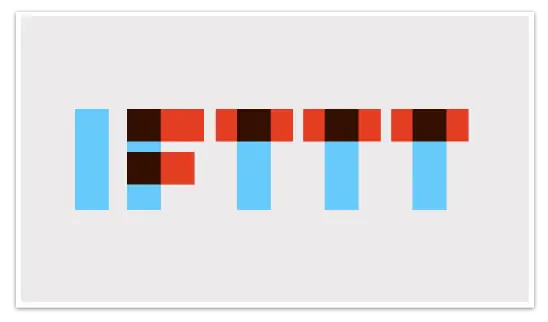 IFTTT una gran ayuda para el día a día