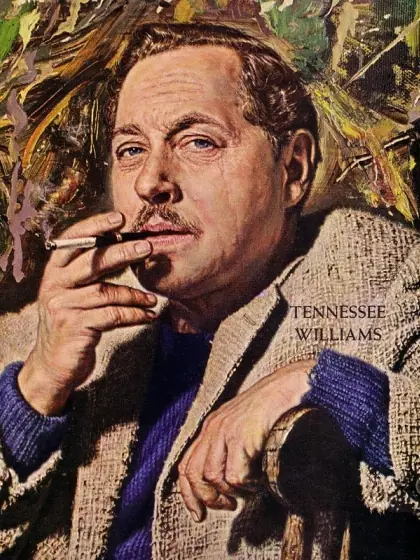 Algunas muertes curiosas alrededor del mundo !