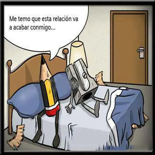 ETIQUETA
