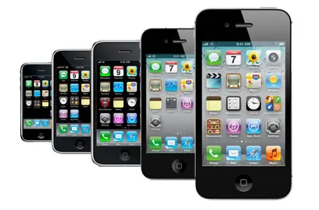 steve jobs