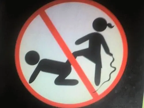 Hablemos sobre las chicas y de vos.