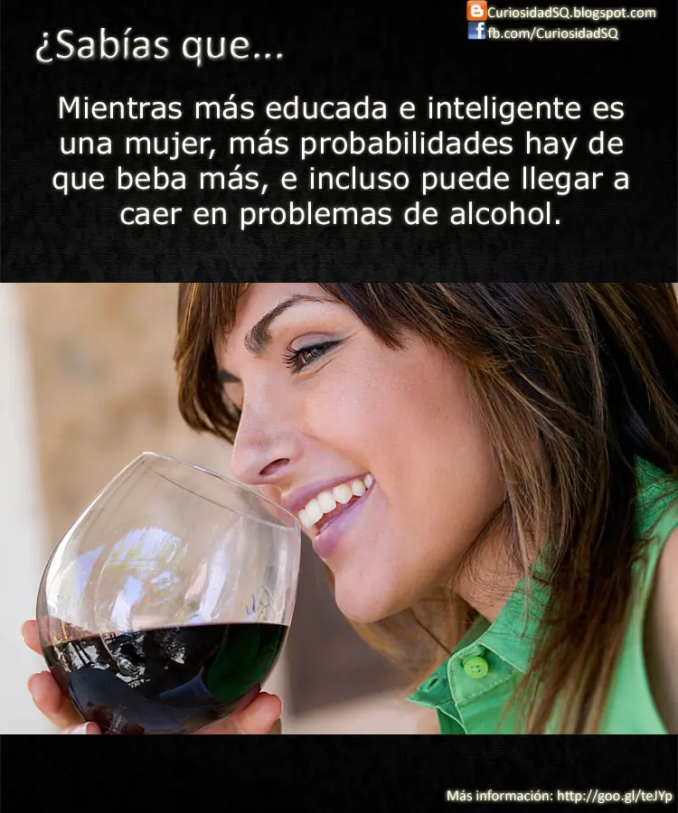 Hombre