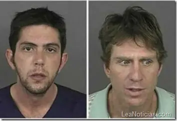 Leyendas Urbanas "Reales"