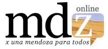 pasion