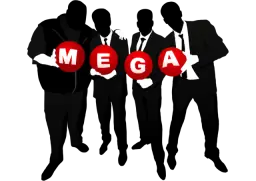 Mega: ¿para qué tanta seguridad?