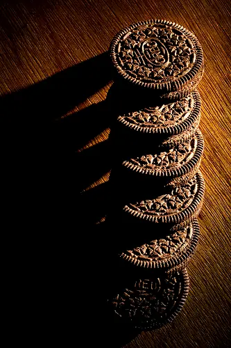 galletas
