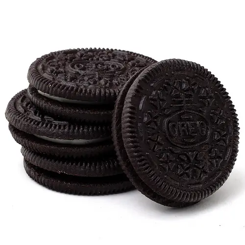 galletas