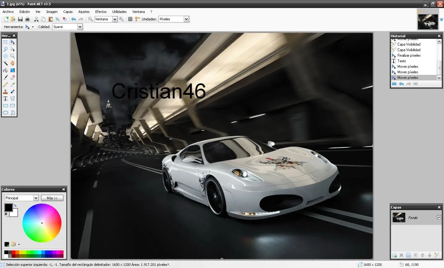 photoshop