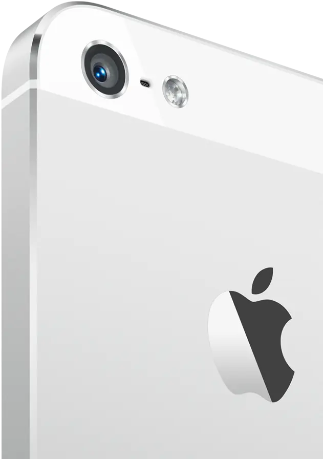 viva apple
