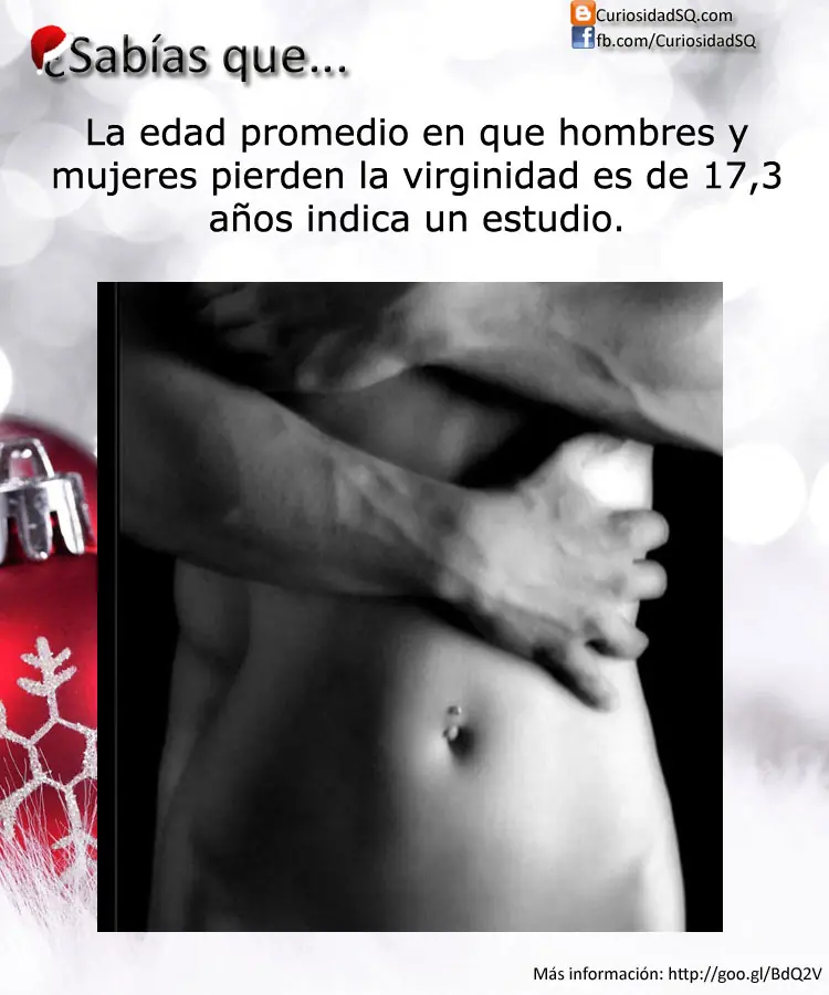 mujeres