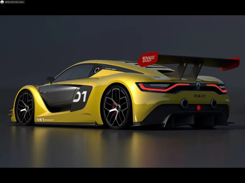 imagenes de autos en hd